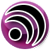 rss