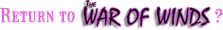 Back to The War of Winds
