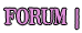 Community Forum