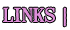 Webcomic Links