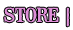 KEZ's Korner Store