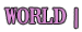 The World and Setting
