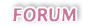 forum