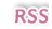 RSS