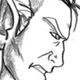 deep breath, Ravar.