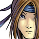 Talon!