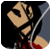 avernyght
