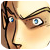 Culric's Chronicles Culric's Chronicles