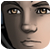 Terra Terra