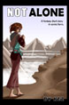 Not Alone Book