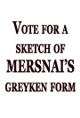 remember, you can vote as many comics as you want daily!