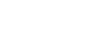 Origin STory